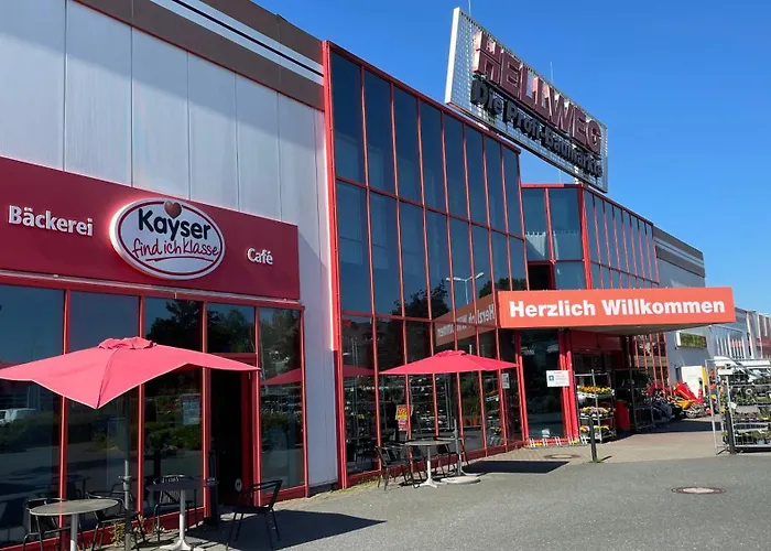 Gna01 - Grosse Mit 7 Betten, Grosse Kueche, 2 Balkone & Parkplatz Lejlighed *